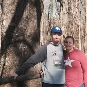 Meet your Posher, Jen